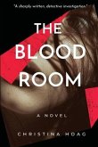 The Blood Room