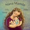 Nana Mamãe - Bild 1