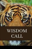 Wisdom Call