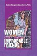 Women and their Improbable Friends - Bild 1
