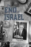 The End of Israel