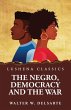 The Negro, Democracy and the War - Bild 1