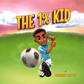 The 1% Kid The 1% Kid