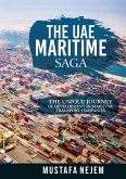 THE UAE MARITIME SAGA