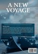 A NEW VOYAGE - Bild 1