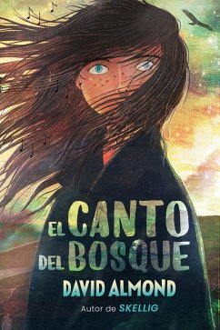 Cover Canto del Bosque, El