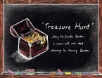 Treasure Hunt