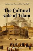The Cultural side of Islam