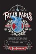 Fat in Paris - Bild 1