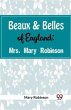 Beaux & Belles of England - Bild 1