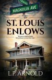 The St. Louis Enlows