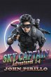 Sky Captain Adventures 1-4 - Bild 1