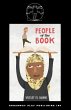 People of the Book - Bild 1