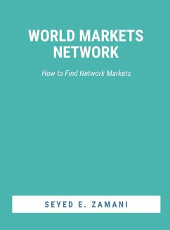 World Markets Network - Zamani, Seyed E.