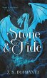 Stone & Tide - Bild 1