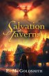 Salvation Taverns - Bild 1