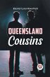Queensland Cousins - Bild 1