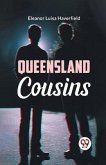 Queensland Cousins
