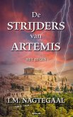 De Strijders van Artemis