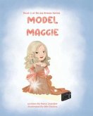 Model Maggie