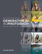 The Practical Guide to Using Generative... - Bild 1