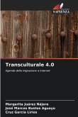 Transculturale 4.0