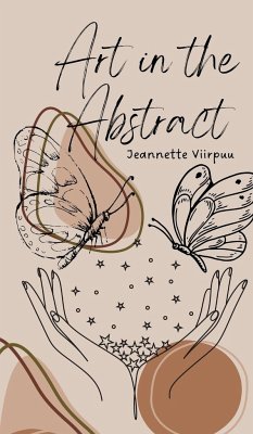 Art in the Abstract - Viirpuu, Jeannette