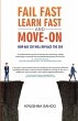 Fail Fast Learn Fast and Move On - Bild 1