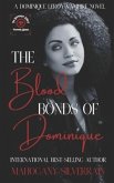 The Blood Bonds Of Dominique