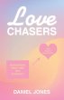 Love Chasers - Bild 1