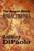 The Dragon Storm