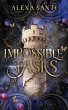 Impossible Tasks - Bild 1