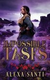 Impossible Tasks