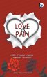 Love & Pain - Bild 1