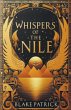 Whispers of the Nile - Bild 1