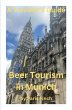 A Travel's Guide - Beer Tourism in... - Bild 1