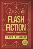 Flash Fiction