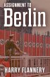 Assignment to Berlin - Bild 1