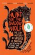 Hunt for the Shadow Wolf - Bild 1