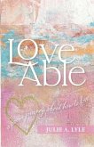 Love Able