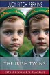 The Irish Twins (Esprios Classics) - Bild 1