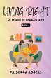 Living Right - 50 Stories Of Moral... - Bild 1