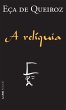 A relíquia (eBook, ePUB) - Bild 1
