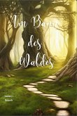 Im Bann des Waldes (eBook, ePUB)