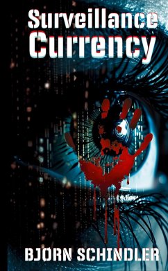 Cover Surveillance Currency