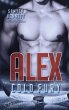 Alex (Carolina Cold Fury-Team Teil 1) - Bild 1