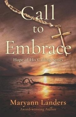 Call to Embrace - Landers, Maryann