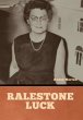 Ralestone Luck - Bild 1