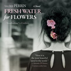 Fresh Water for Flowers - Perrin, Valérie