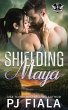 Shielding Maya - Bild 1